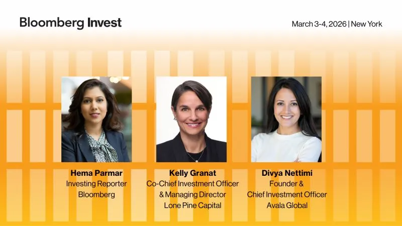 Kevin Gee tweet media