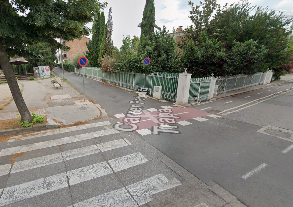 Àlex Escolà 🎗 tweet media