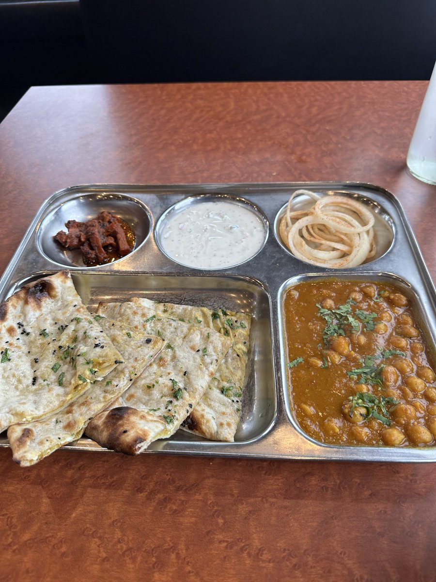 DividendBoomer tweet media