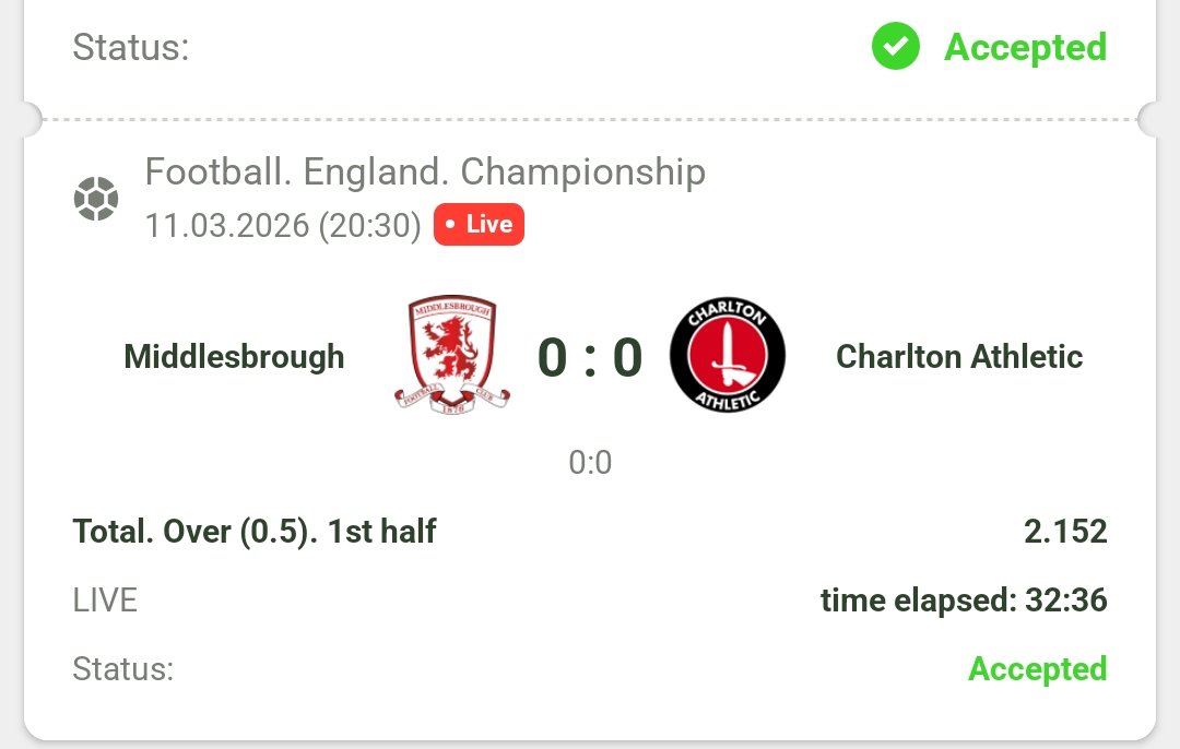 Naijainplay tweet media