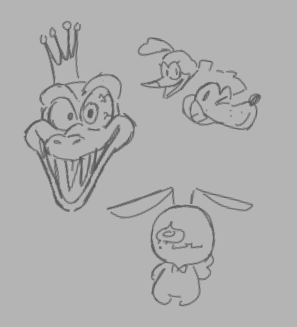 cereal box🔞 tweet media