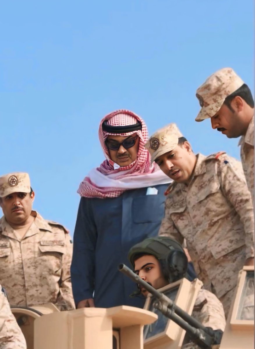 احمد الميموني tweet media