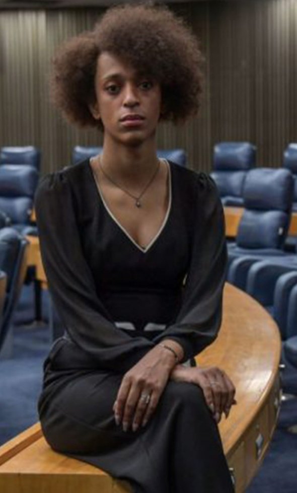 Odnalda Whigson Fênix🐦🔥 tweet media