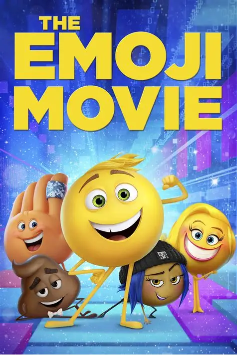LacyHotpotgate's tweet photo. #wouse + greg as emojies because im emoji movie-pilled ᯓ★ https://t.co/UqR9EPmd6z