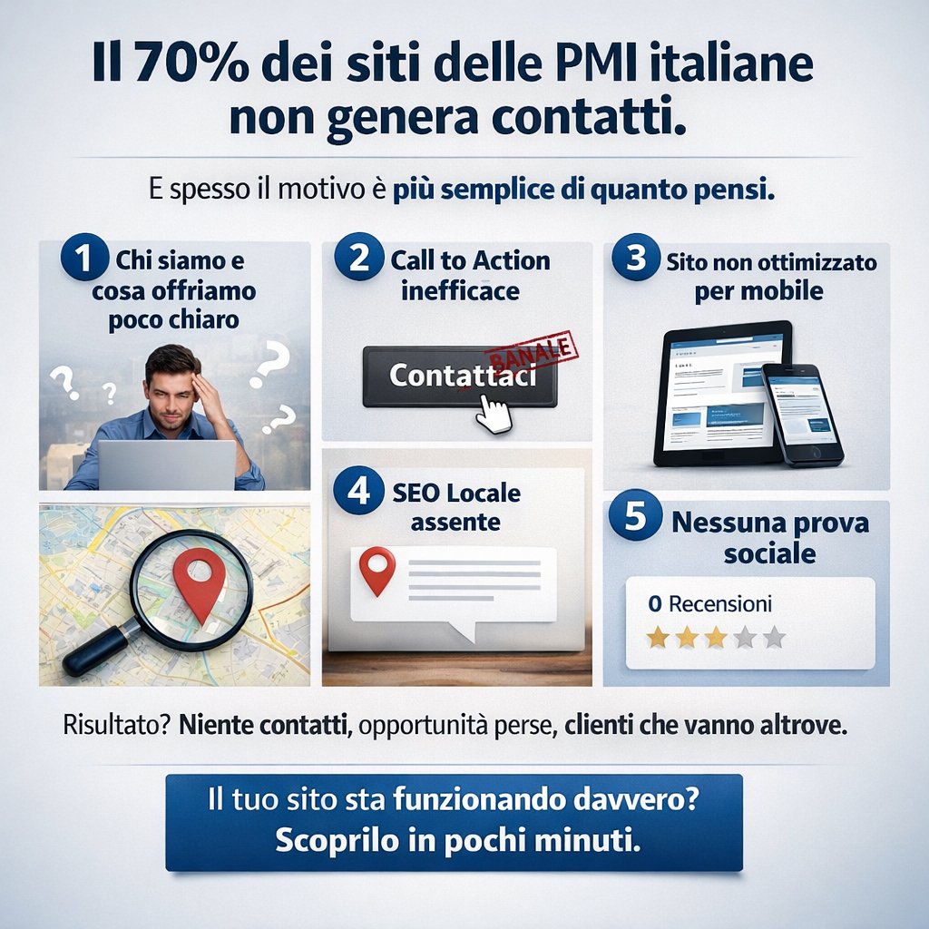 Andrea Barbieri tweet media