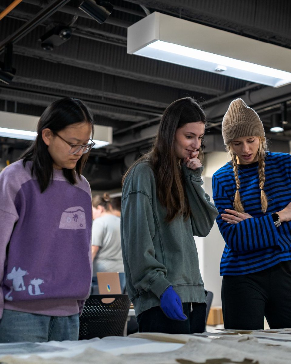 MSU Museum tweet media