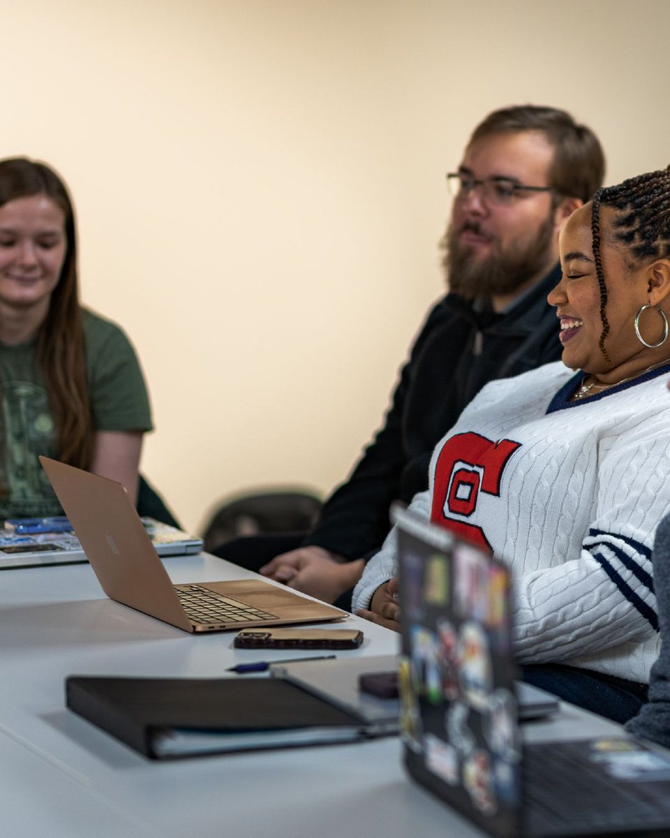 MSU Museum tweet media