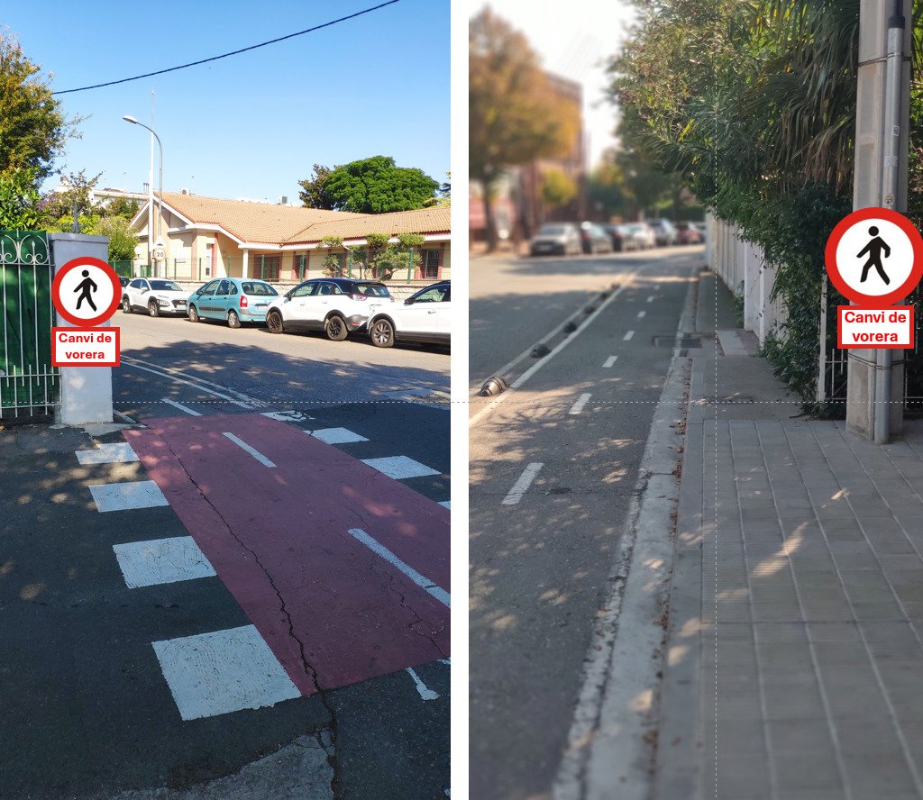 Àlex Escolà 🎗 tweet media