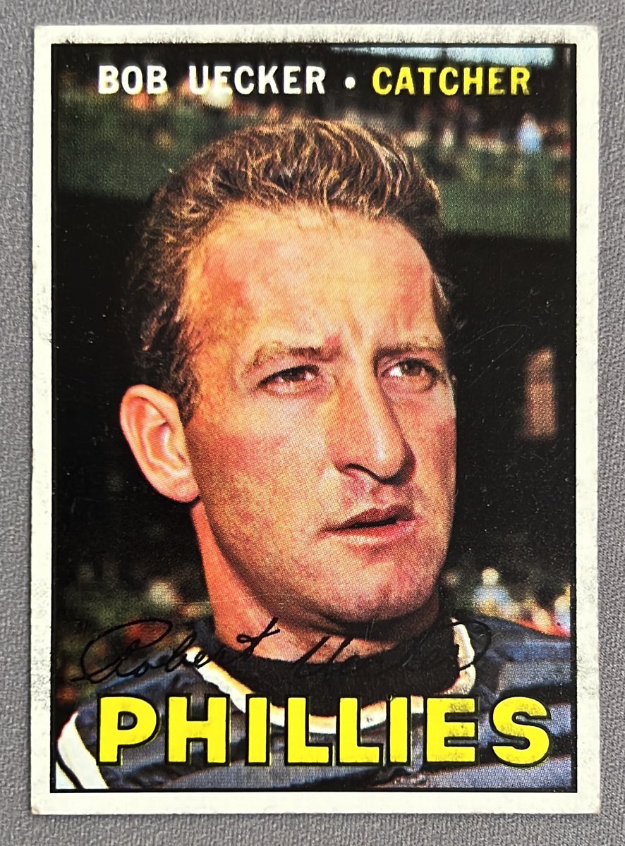 Grant’s Card Vault tweet media