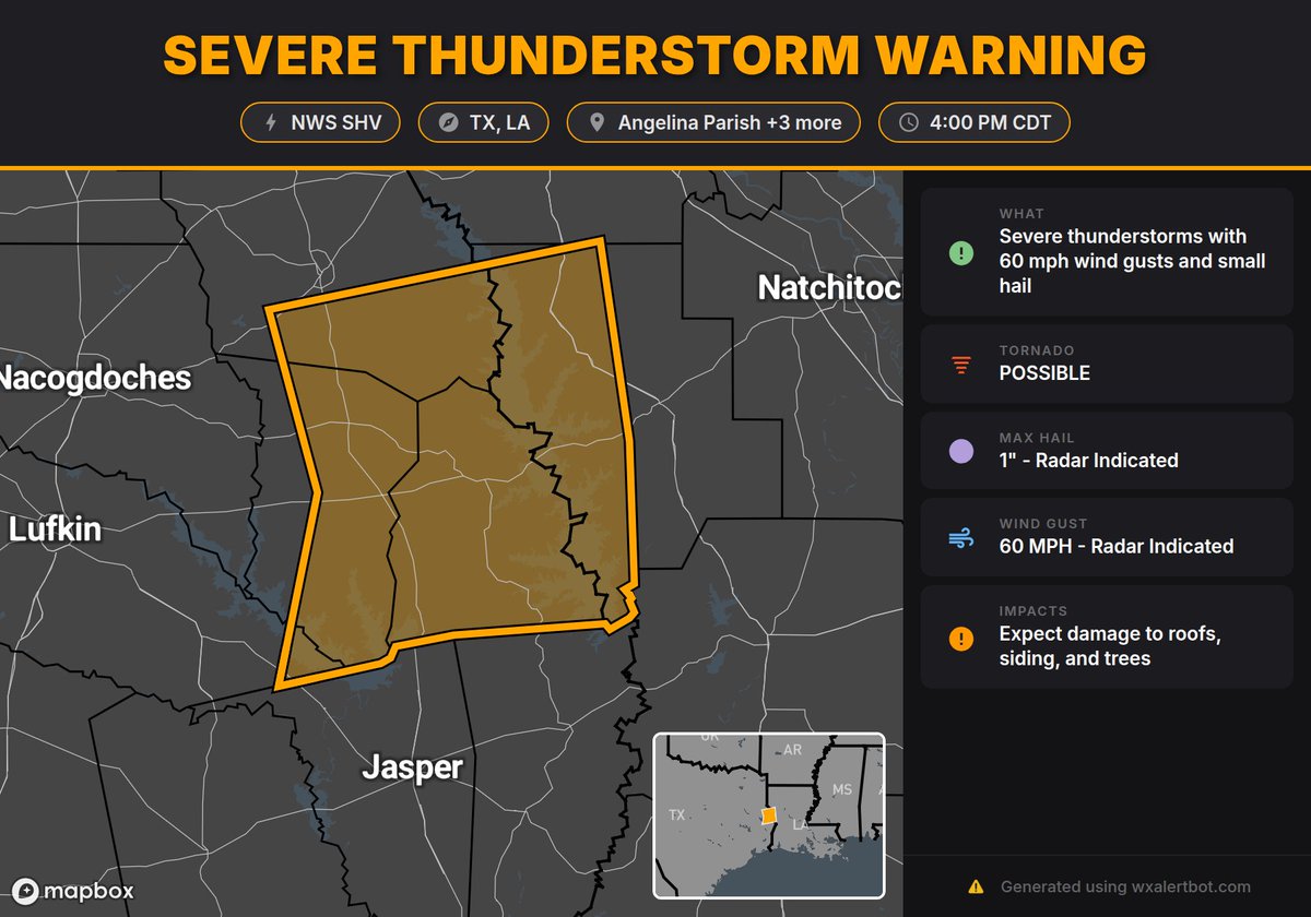 wxalertbot tweet media