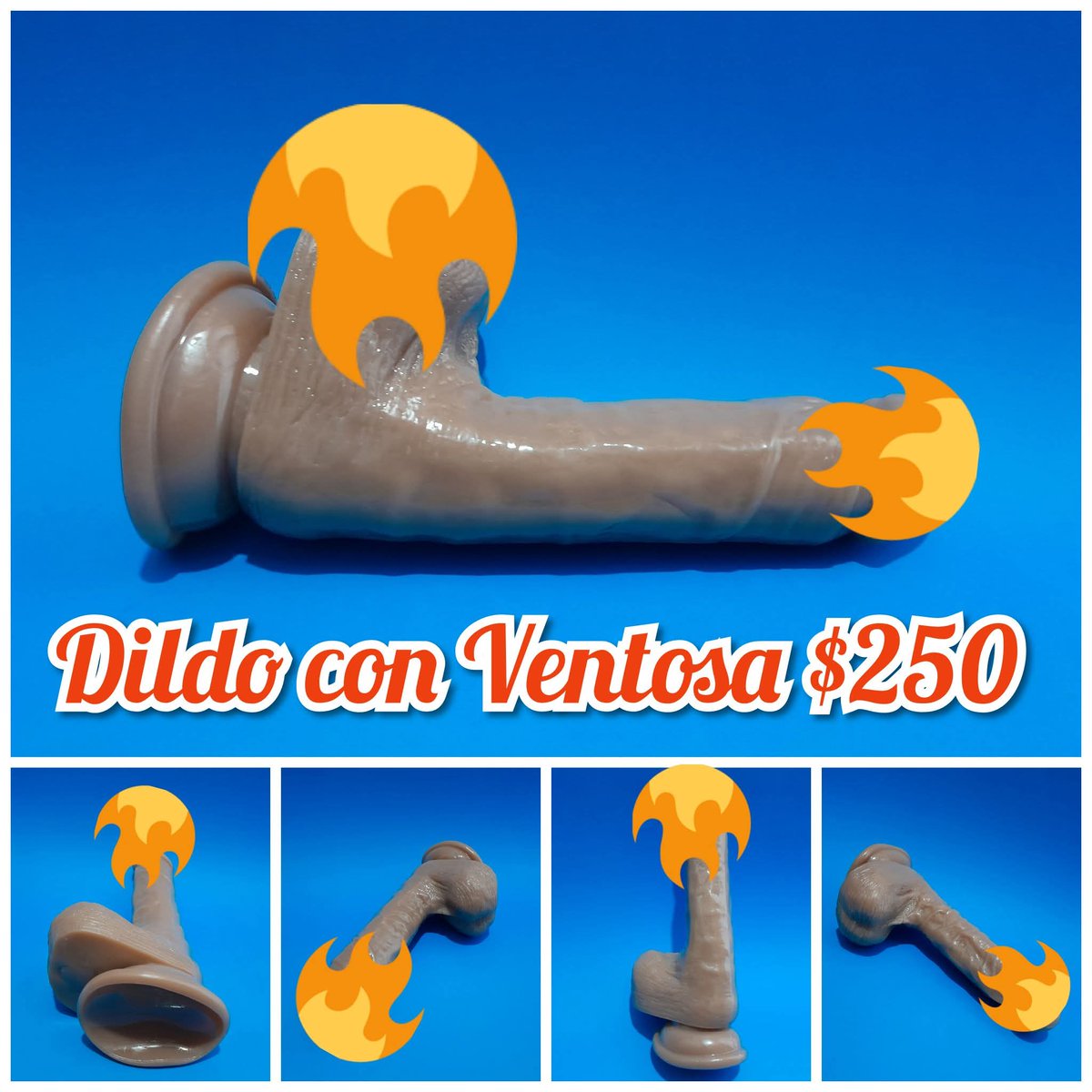 Fire Puebla shop 4 tweet media