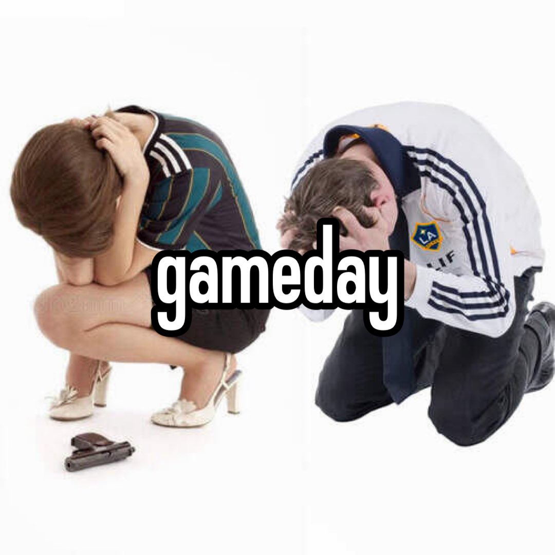lagalaxysh1tpst's tweet photo. https://t.co/UdBbr9OLXb