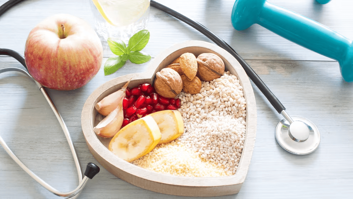 Infoceliaco tweet media