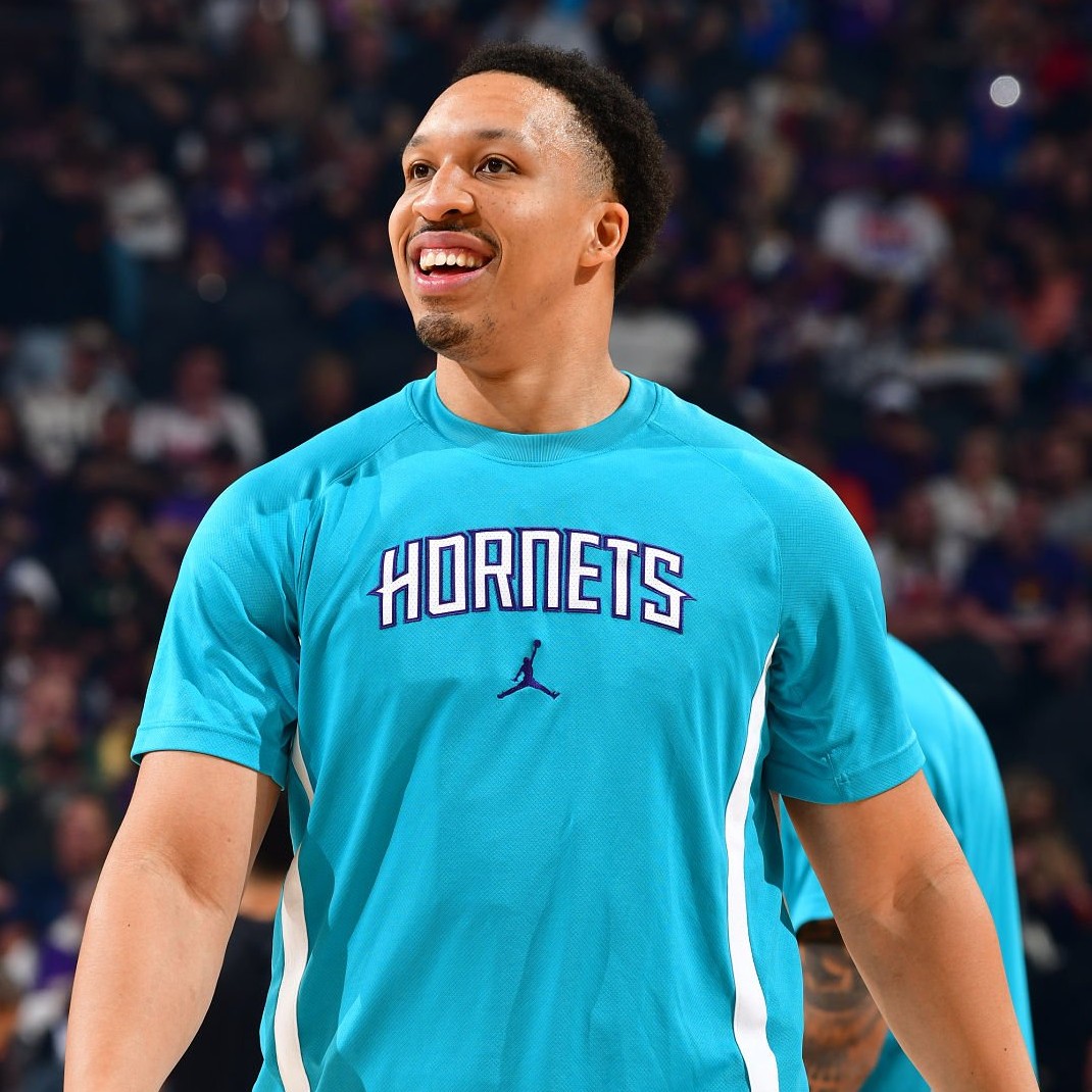 r/CharlotteHornets tweet media