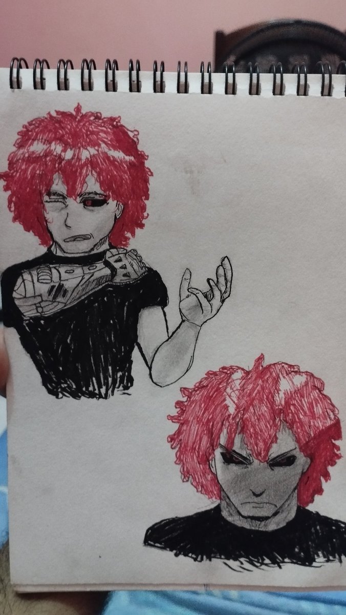 KaplusEditor tweet media