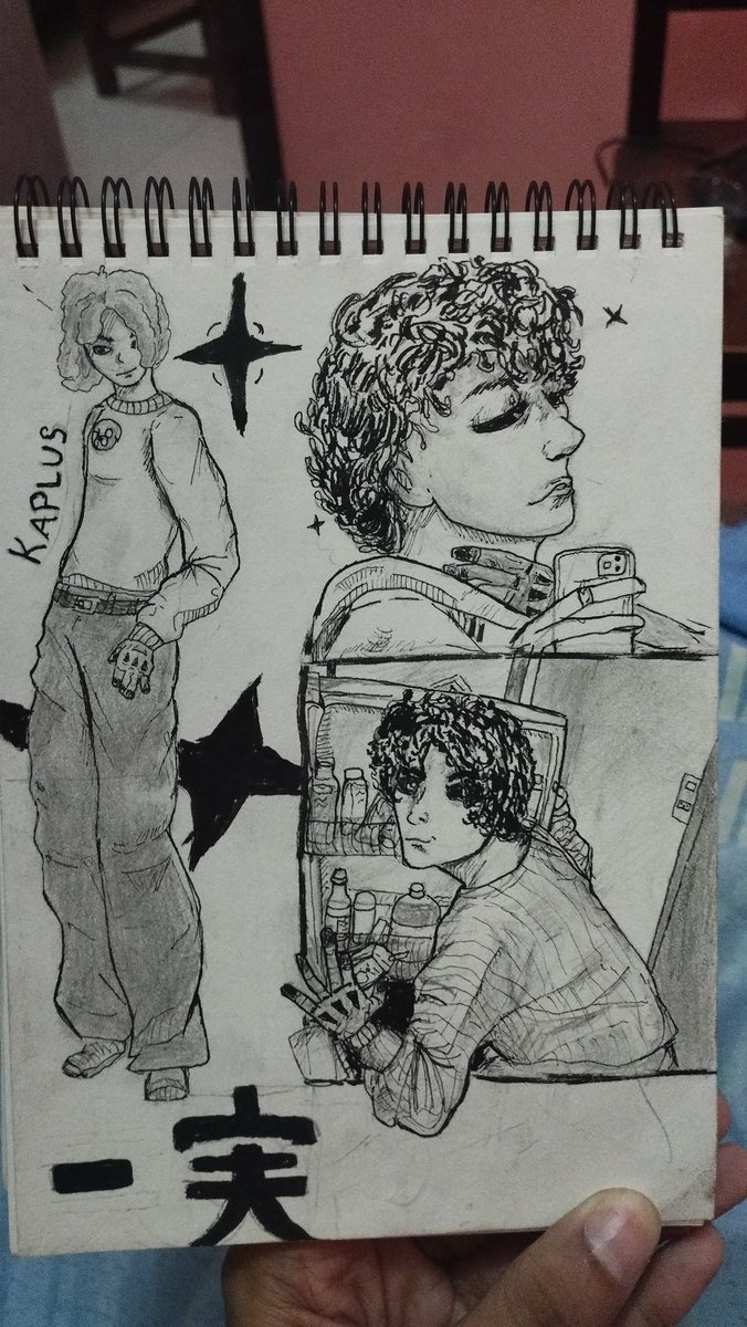 KaplusEditor tweet media