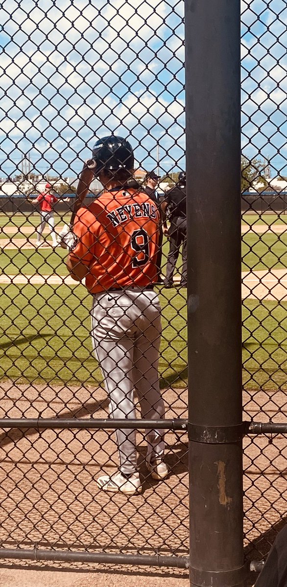 Steve Neyens tweet media