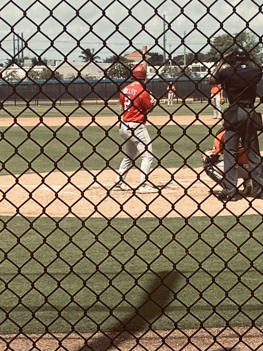 Steve Neyens tweet media