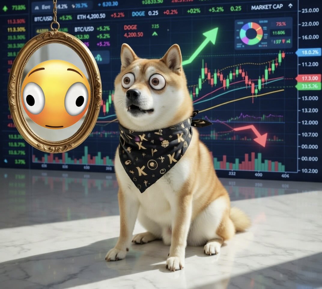 Lucatoni tweet media