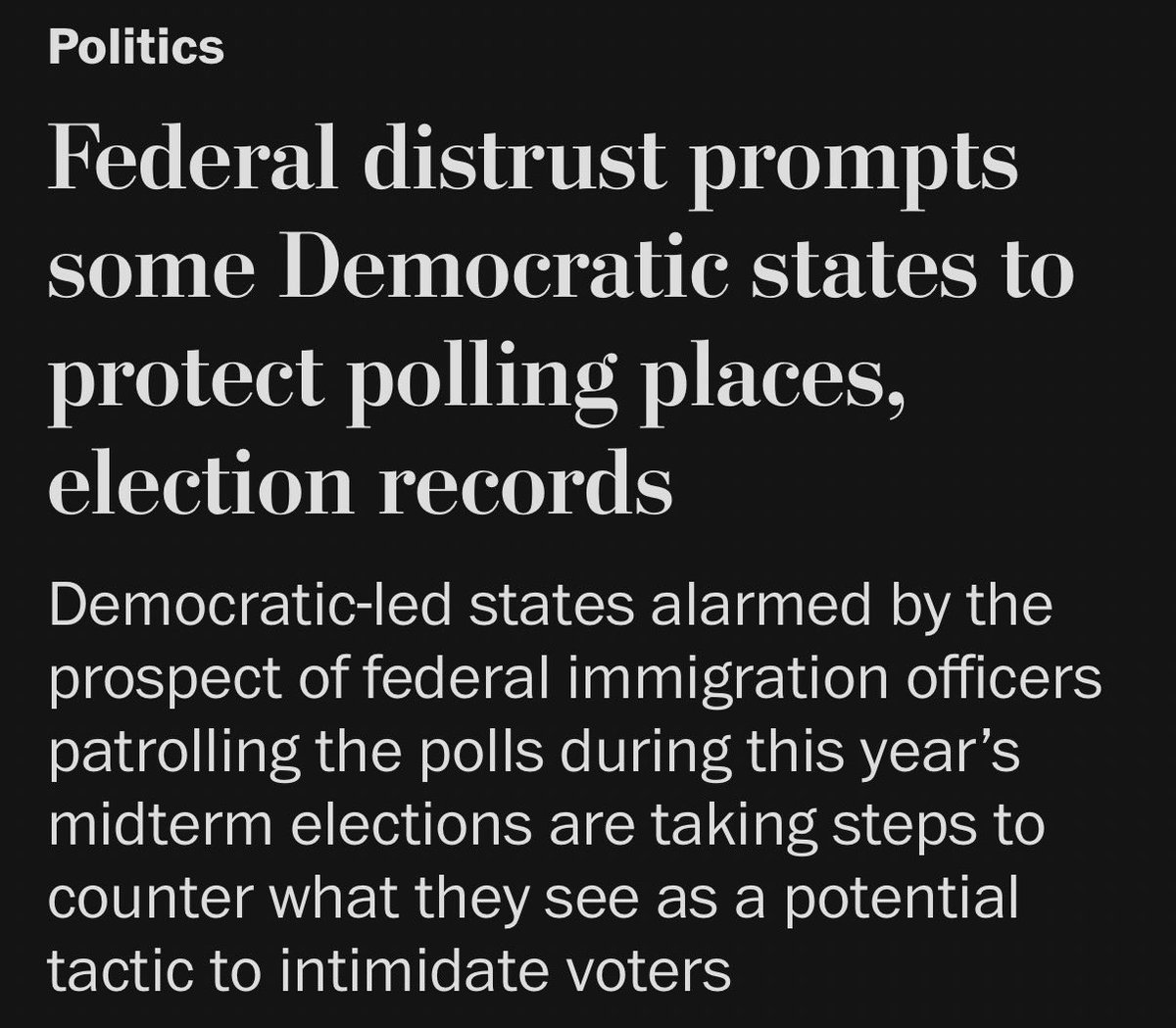 Rep. Teresa Leger Fernández tweet media