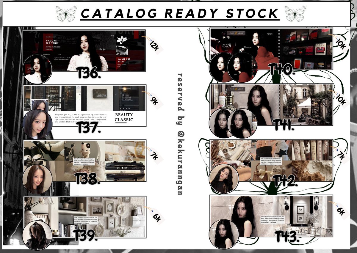 kalle🕷️MT AFTER DM! tweet media