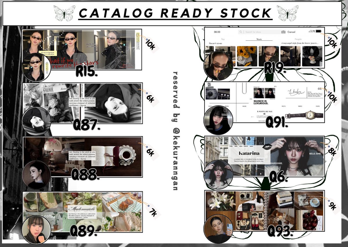 kalle🕷️MT AFTER DM! tweet media