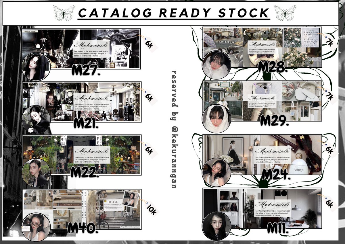 kalle🕷️MT AFTER DM! tweet media