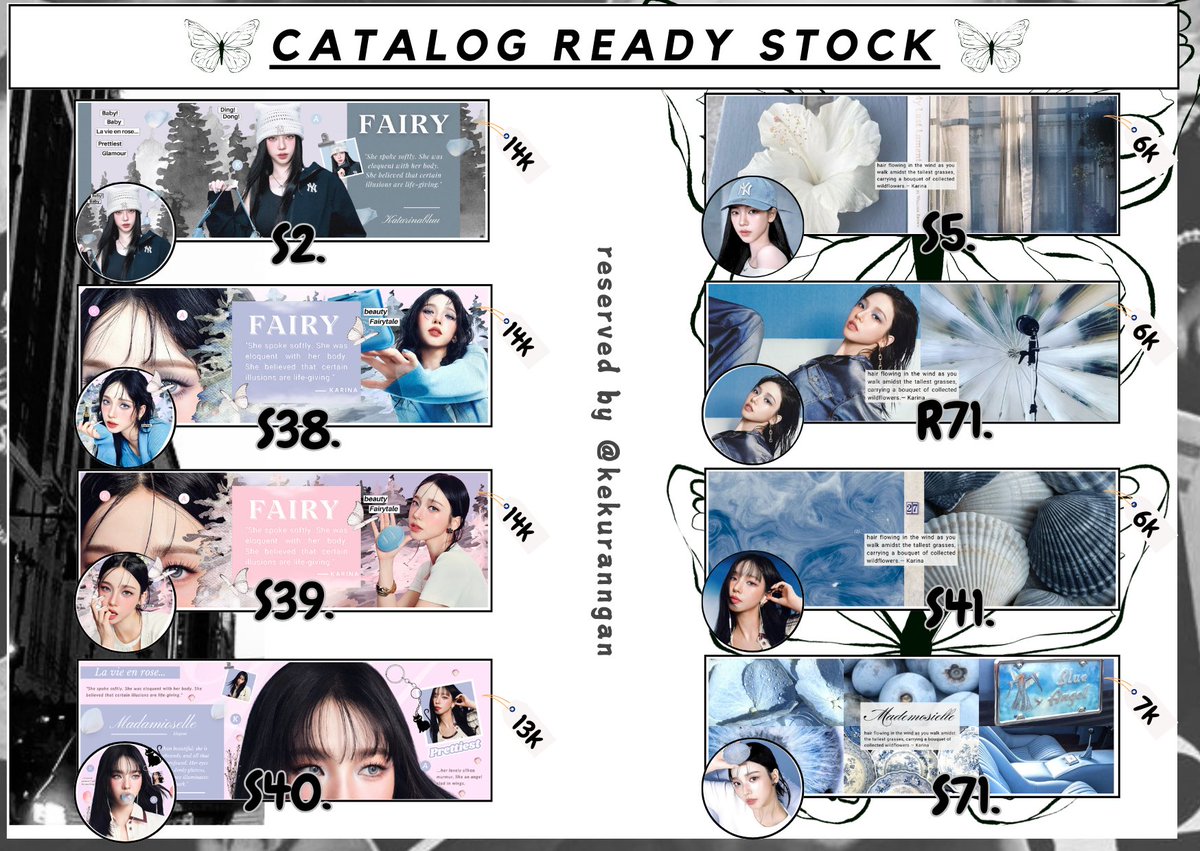 kalle🕷️MT AFTER DM! tweet media