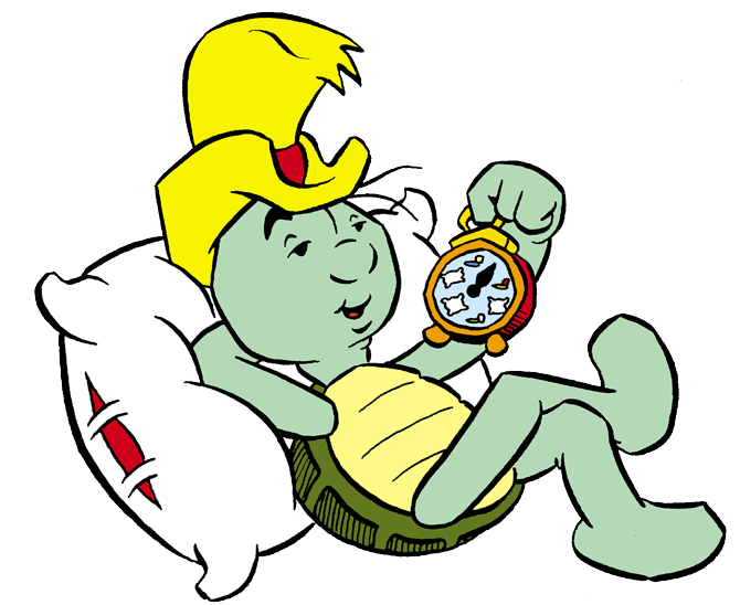 Teamtrasselcom tweet media