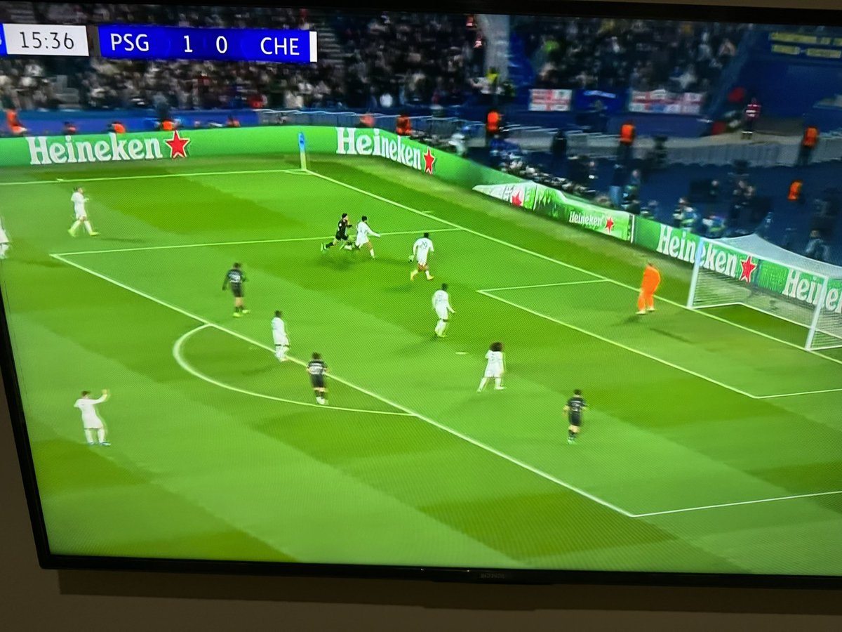 Football Fandom tweet media