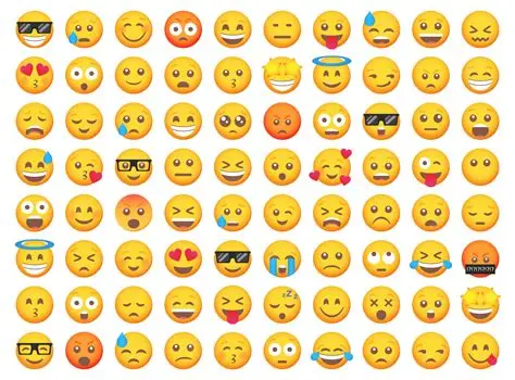 LacyHotpotgate's tweet photo. #wouse + greg as emojies because im emoji movie-pilled ᯓ★ https://t.co/UqR9EPmd6z