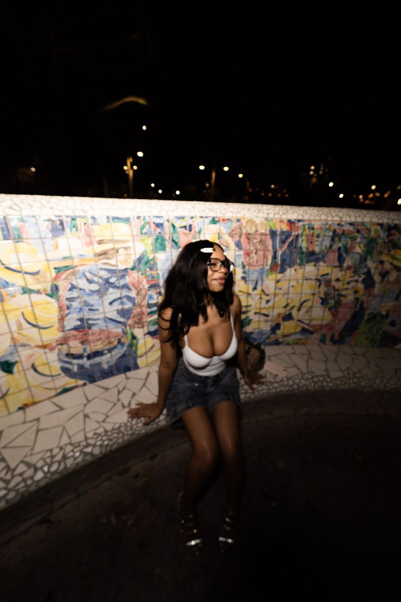 barbieskie tweet media