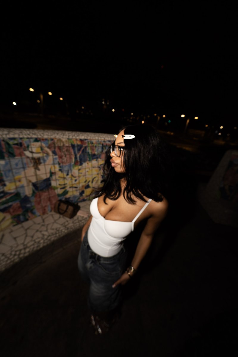 barbieskie tweet media