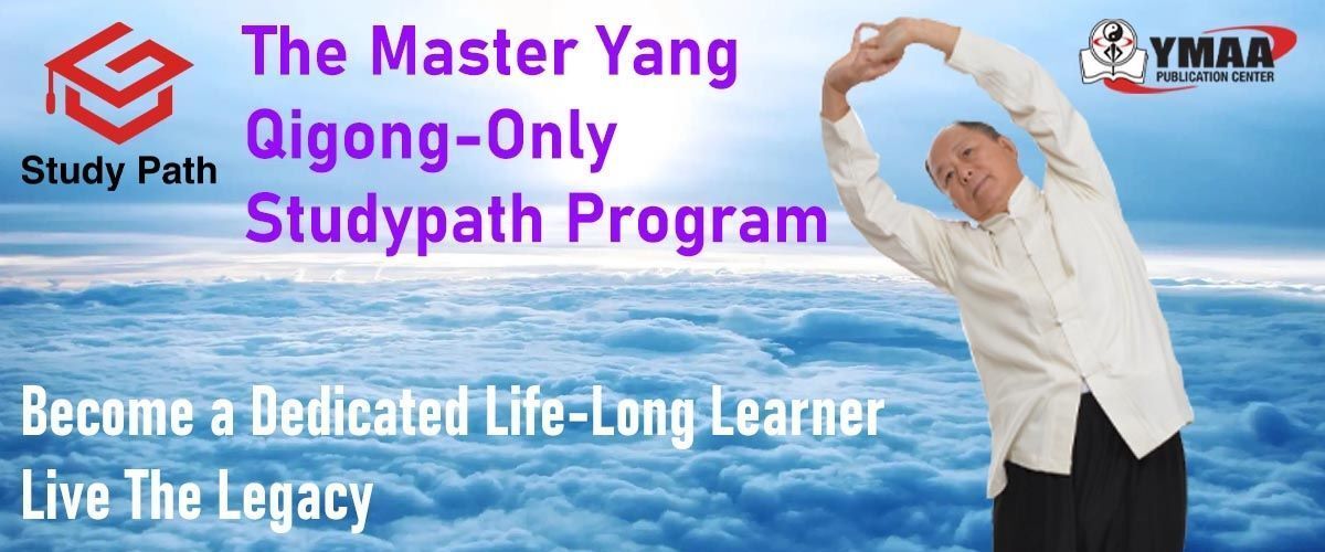 ymaadotcom's tweet photo. Take Control of your Health and Wellness with Qigong 
https://t.co/cDF1O1Y01o 
Discover the Gift of Eternal Vitality: Master Yang Qigong Study Path Program 
#health #healthtips #healthylife #heatlhyliving #wellness #selfcare #qigong #chikung #ymaa #dryangjwingming #dryang #heal https://t.co/Aycex5vO7O
