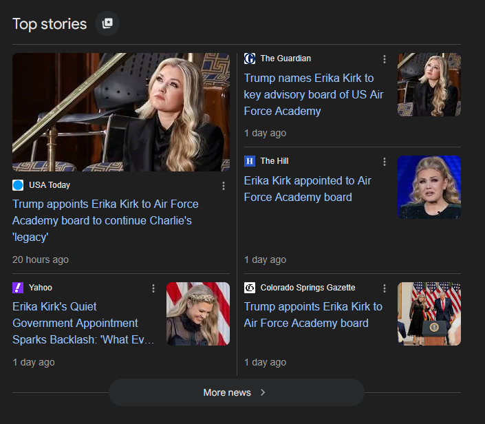 𝚔𝚎𝚗𝚗 𝚔 ✪ ʜᴇᴀᴠʏ ᴍᴇᴛᴀʟ ʜᴜsᴛʟᴀ tweet media