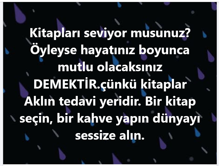 abdullahtt766's tweet photo. https://t.co/dymlgJdpYb