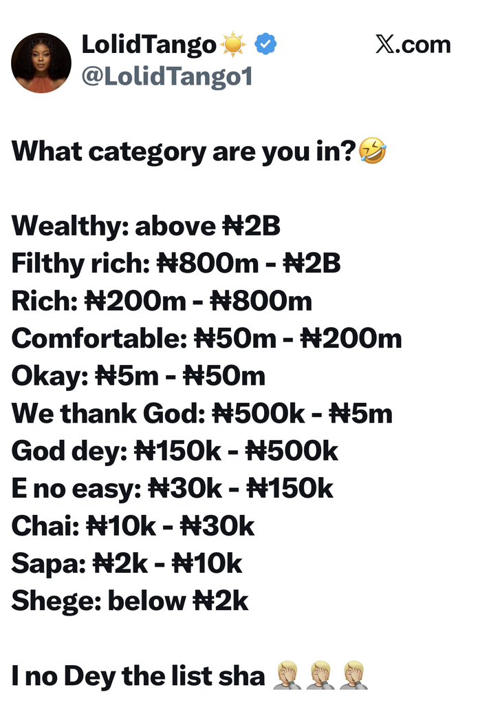 Instablog9ja tweet media