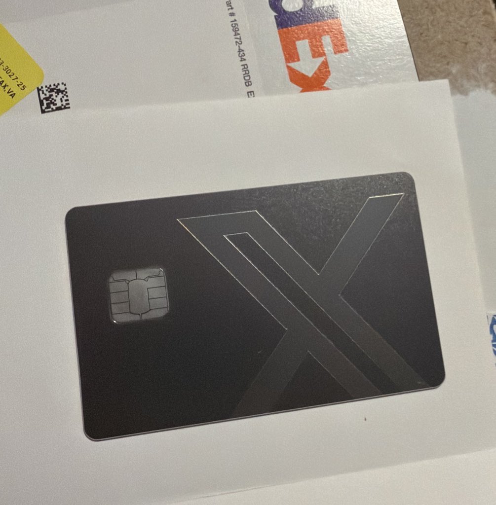 Jim McPherson tweet media