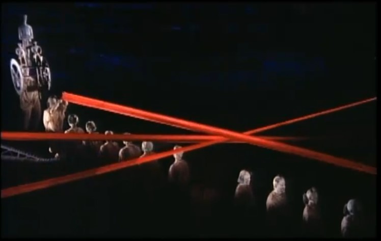 groupon lobotomy tweet media