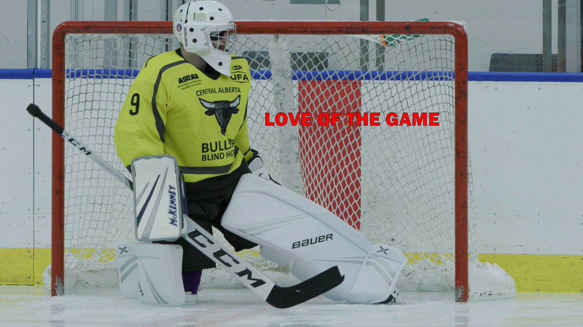 Decentralized Pictures tweet media