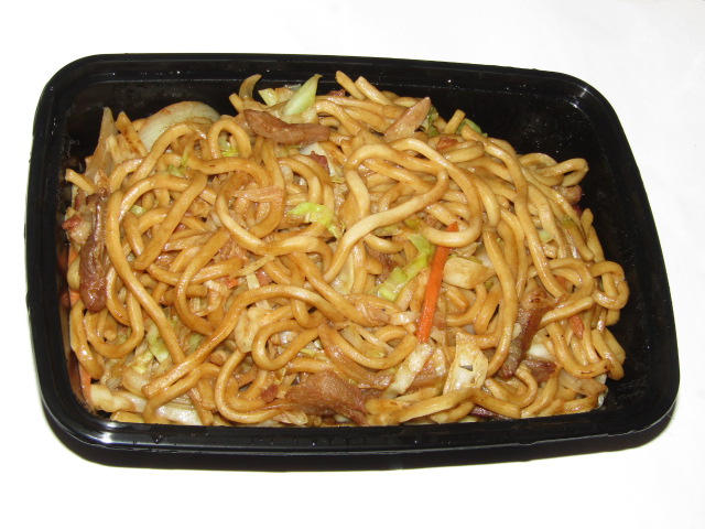 Willis Lam 🇺🇸 tweet media