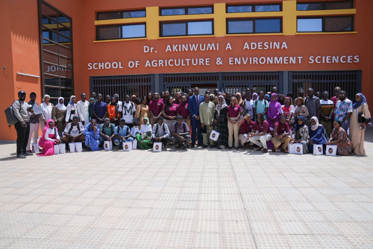 SC State 1890 tweet media