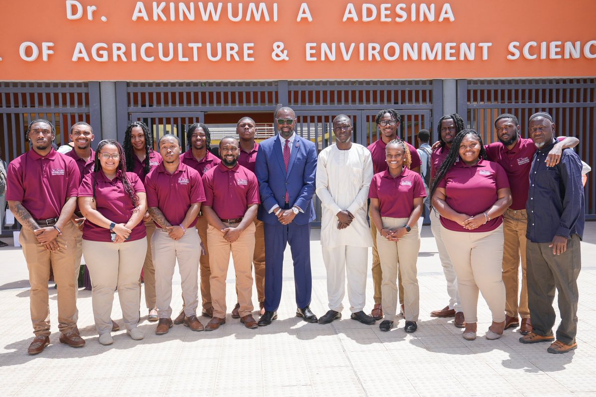 SC State 1890 tweet media