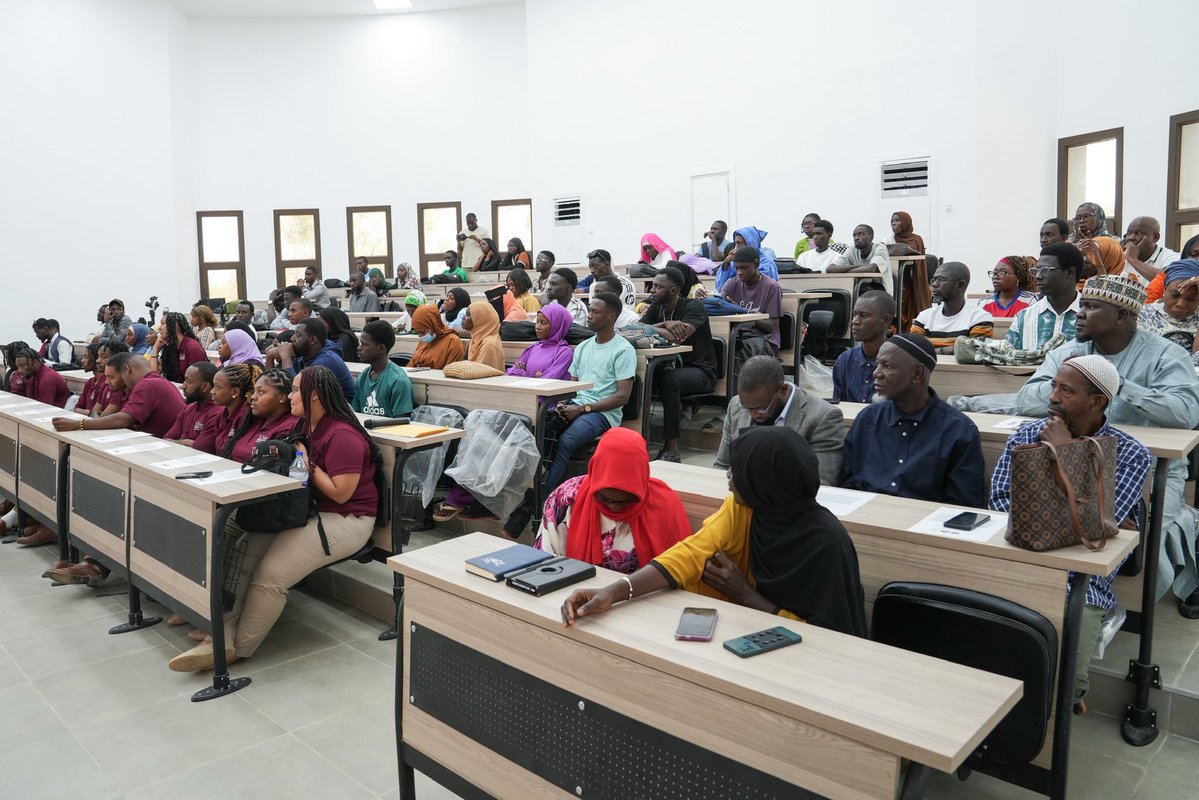 SC State 1890 tweet media