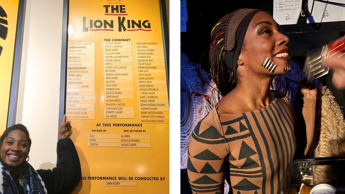 K-State Alumni Association tweet media