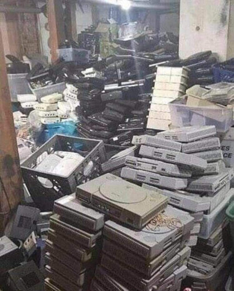 Lord Arse! tweet media