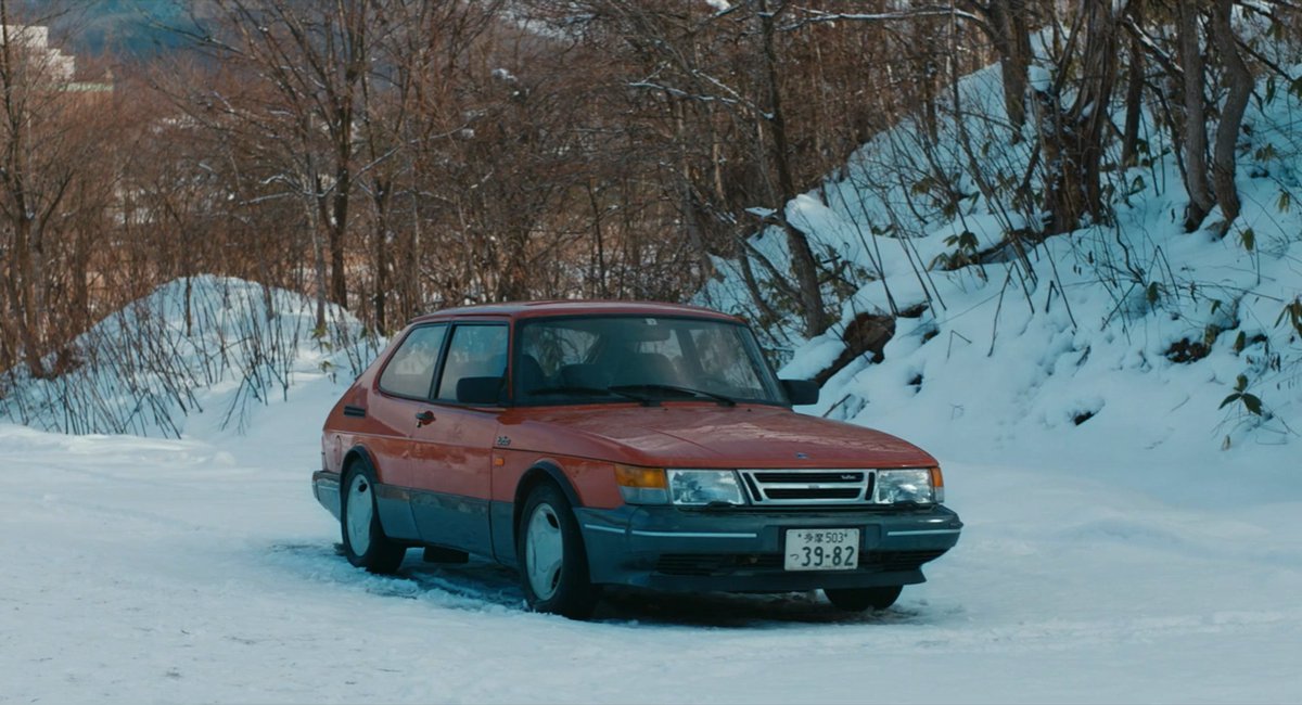 𝘨𝘢·𝘩𝘦𝘦 tweet media