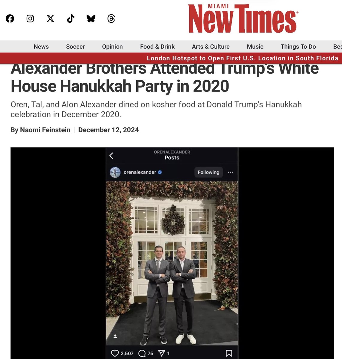 WikiLeaks tweet media