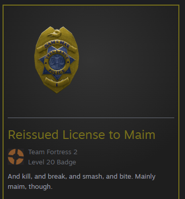 charles 🎲🐱🐴 tweet media