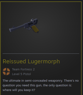 charles 🎲🐱🐴 tweet media